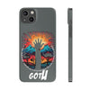 GOT U - Starburst - Slim Phone Cases