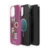 GOT U - HOPE - MagSafe Tough Cases