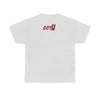 Got U - You Matter - Unisex Heavy Cotton Tee