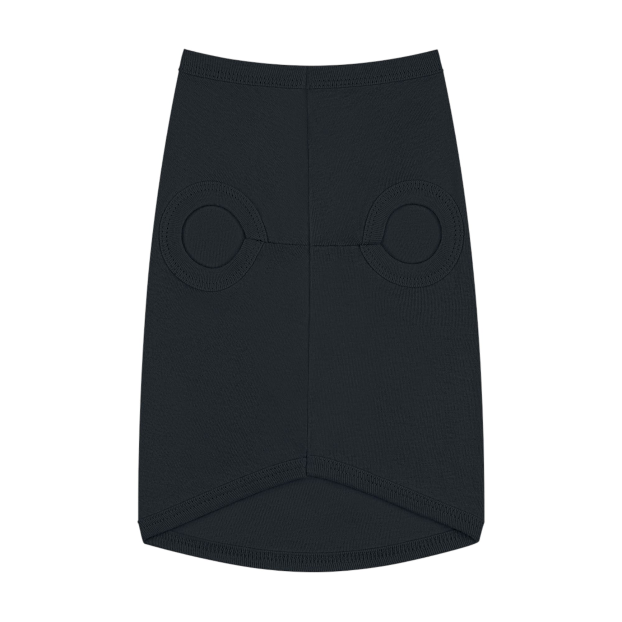 GOT U - HOPE - Pet Tank Top