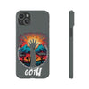 GOT U - Starburst - Slim Phone Cases