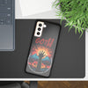 Samsung Galaxy - GOT U - STARBURST - Slim Cases