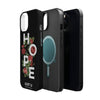 GOT U - HOPE - MagSafe Tough Cases