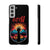 Samsung Galaxy - GOT U - STARBURST - Slim Cases