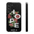 Samsung Galaxy - GOT U - HOPE - Impact-Resistant Cases