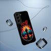 Samsung Galaxy - GOT U - STARBURST - Impact-Resistant Cases