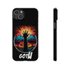 GOT U - Starburst - Slim Phone Cases