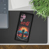 Samsung Galaxy - GOT U - STARBURST - Slim Cases