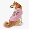 GOT U - HOPE - Pet Tank Top