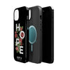 GOT U - HOPE - MagSafe Tough Cases