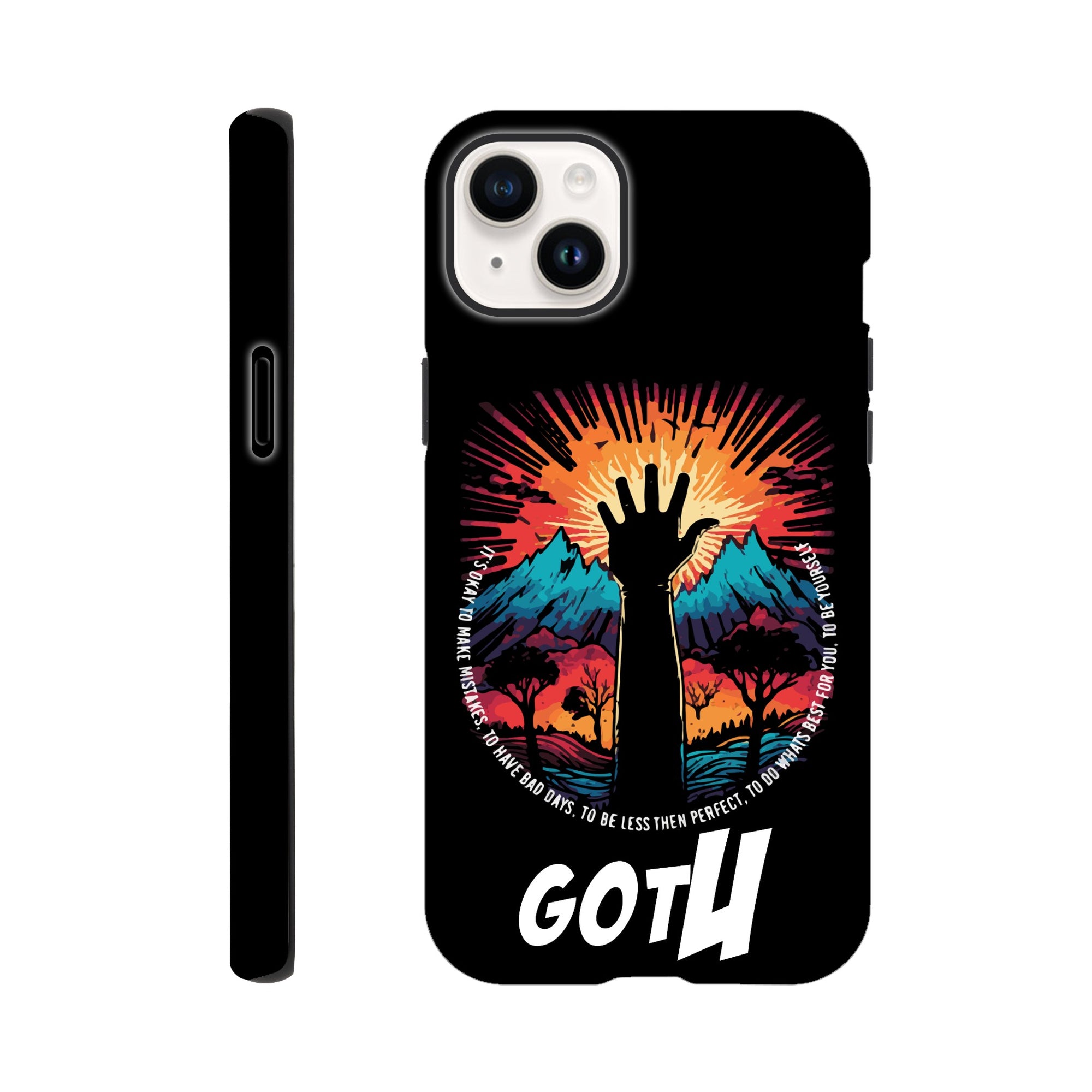 34899e1d-22fc-4d9d-b978-d6c101f93edc