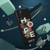 Samsung Galaxy - GOT U - HOPE - Impact-Resistant Cases