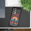 Samsung Galaxy - GOT U - STARBURST - Slim Cases