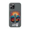 GOT U - Starburst - Slim Phone Cases