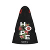 GOT U - HOPE - Pet Hoodie