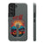 Samsung Galaxy - GOT U - STARBURST - Impact-Resistant Cases