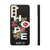 Samsung Galaxy - GOT U - HOPE - Slim Cases