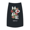 GOT U - HOPE - Pet Tank Top