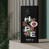 Samsung Galaxy - GOT U - HOPE - Impact-Resistant Cases