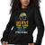 'Believe Them When They Say They're Struggling' Sweat Shirt