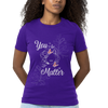 'You Matter' T-Shirt