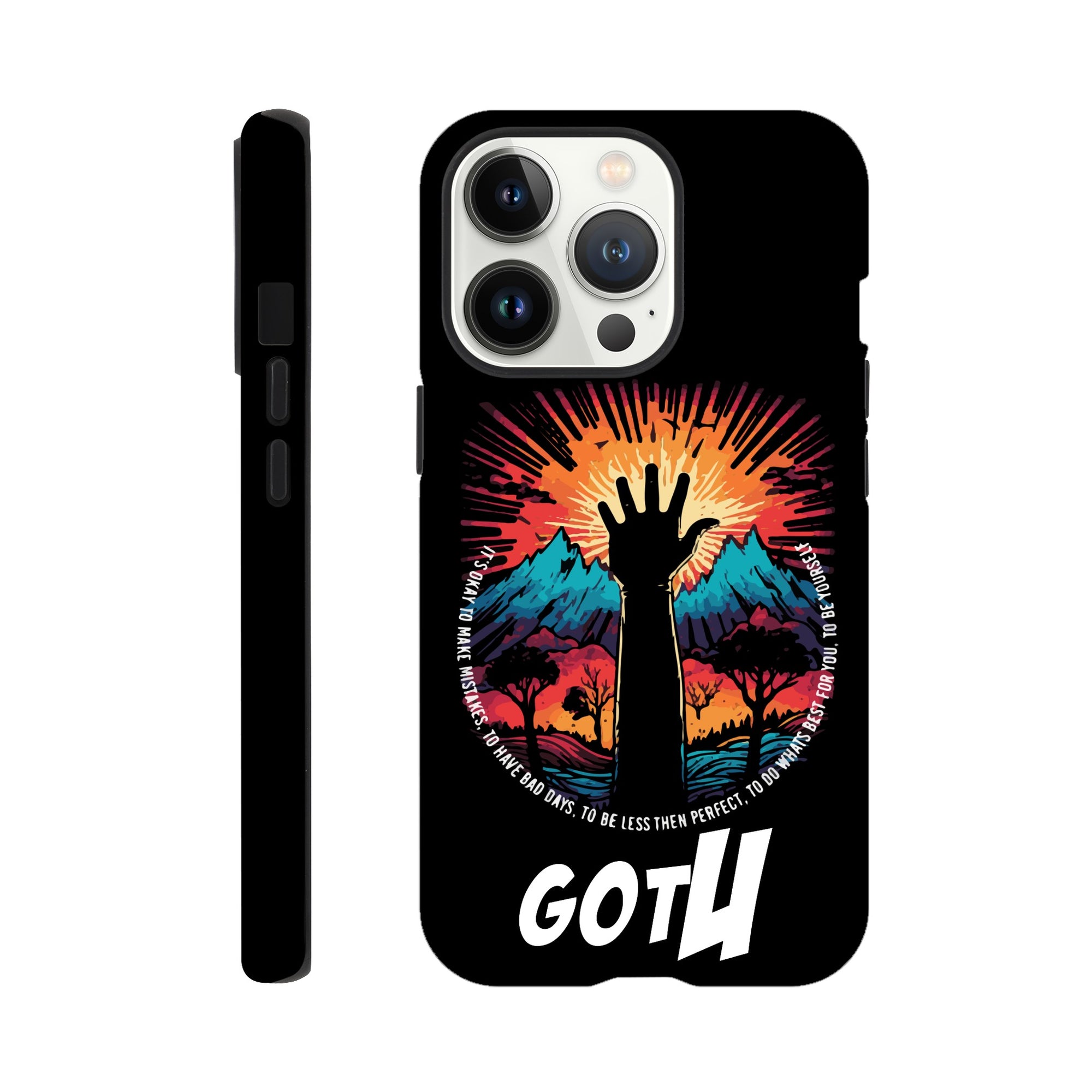 c5ee2280-17d3-46ca-baf5-d04525f28985