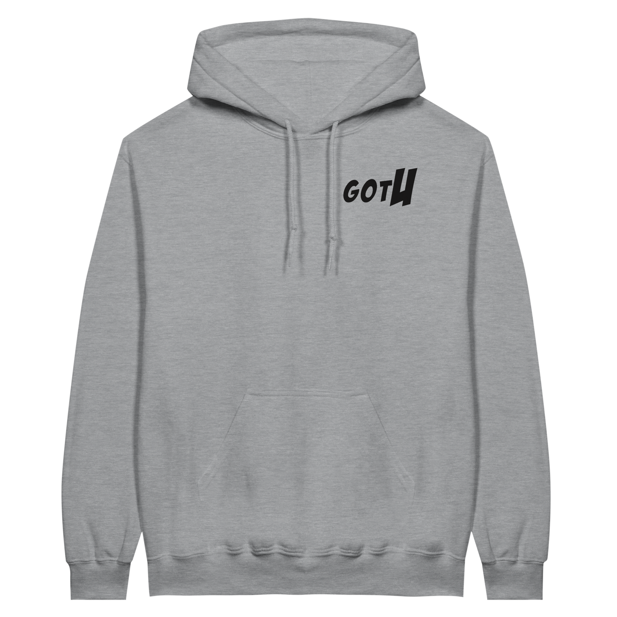 c970b562-a1c8-4c73-965f-475f479cbf66