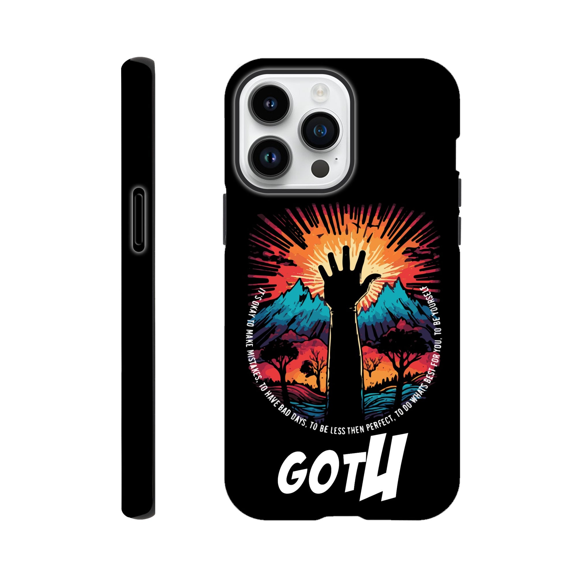 d2b75247-7ed8-4044-8c98-38ee01a80220